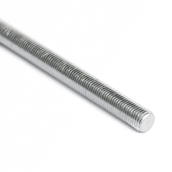 PROFIXINGS Шпилька резьбовая