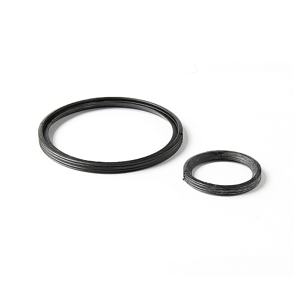 Кольцо резиновое уплотнит 1 ЛТ