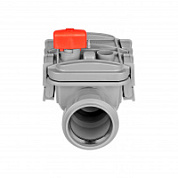 PP Обратный клапан PRO AQUA Comfort