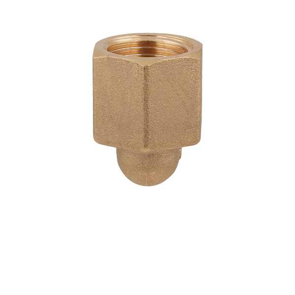 Угольник ВР