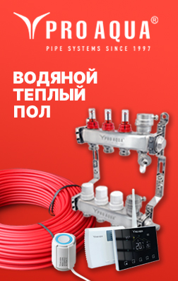 Banner_vtp_2025.jpg Banner_vtp_2025.jpg